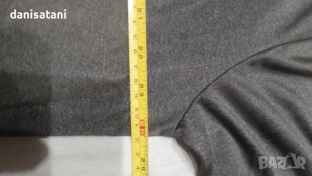 Мъжки Комплект Батман - тениска и шапка, снимка 2 - Тениски - 51143948