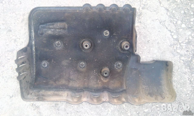 фиат брава части, снимка 11 - Части - 35560283