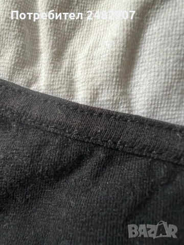 Дамско бюстие за спорт, снимка 6 - Корсети, бюстиета, топове - 53753065