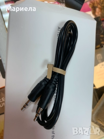 Саундбар 24W / Bluetooth,AUX,HDMI, снимка 9 - Други - 52319197