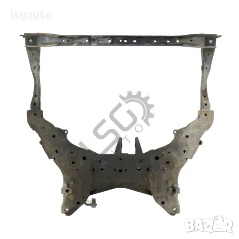 Преден мост Mazda CX-5  ID: 138656, снимка 2 - Части - 48144163