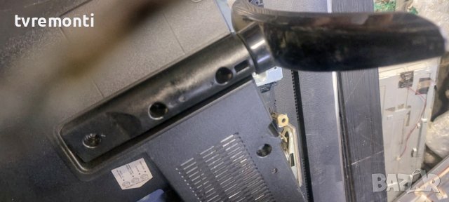 крачета. за телевизор FINLUX модел FF4030, снимка 5 - Стойки, 3D очила, аксесоари - 42228729