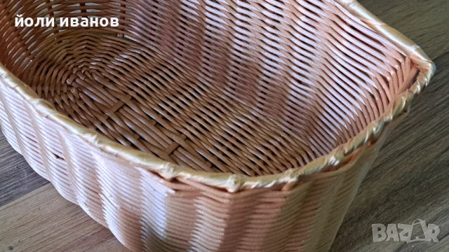 Кошче-живарник, снимка 6 - Екипировка - 51381531