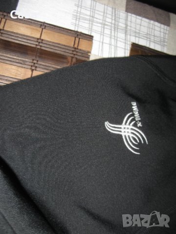 Софтшел JOLUVI  мъжки,М, снимка 5 - Спортни дрехи, екипи - 39731892