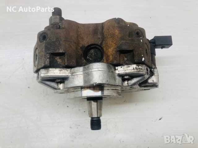 Горивна помпа ГНП за BMW БМВ 3 серия Е90/91 2.0 дизел 163 M47D20 0445010045 BOSCH 2007, снимка 7 - Части - 42693207