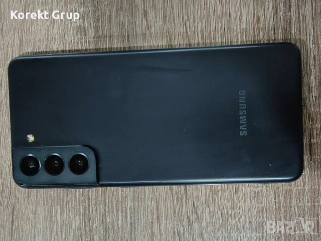 Samsung S21 5G 128gb/8gb, снимка 4 - Samsung - 53345759