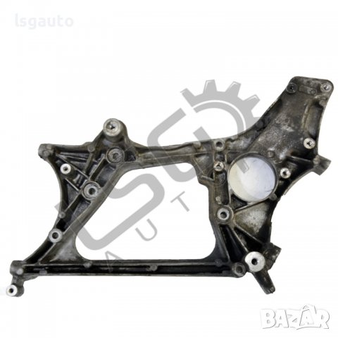 Конзола двигател Mercedes-Benz E-Class (W212)(2009-2016) ID:90230