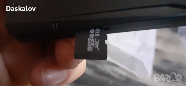 4K HDMI БЕЗЖИЧНА  КОНЗОЛА С 10 000 ИГРИ И 2 PLAYSTATION ДЖОЙСТИКА , снимка 9 - Други игри и конзоли - 41021233