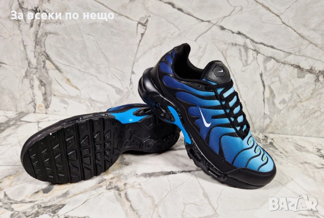 Nike Дамски Маратонки👟Дамски Спортни Обувки Найк - Налични Различни Цветове Код P1843