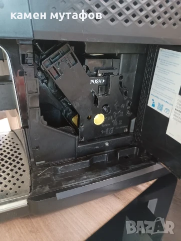 кафемашина Philips ep 3246, снимка 6 - Кафемашини - 50529002