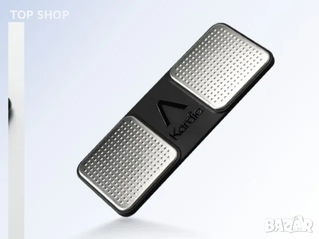 ЕКГ от медицински клас, снимка 5 - Друга електроника - 48747727