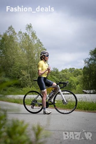 Нови 10 броя превръзка за рани лепенка Erland Care защита нараняване, снимка 5 - Други - 41448013