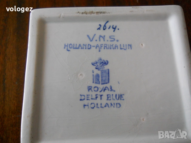 Колекционерски кутийки за бижута, снимка 3 - Антикварни и старинни предмети - 15985203