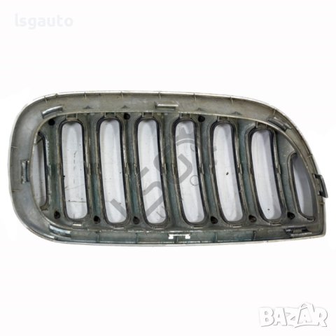 Решетки предна броня BMW X3 (E83) 2003-2010 ID:106147, снимка 5 - Части - 41643004