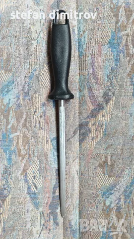 Масат за заточване на ножове Zwilling J.A. Henckels solingen germany , снимка 4 - Аксесоари за кухня - 55808398
