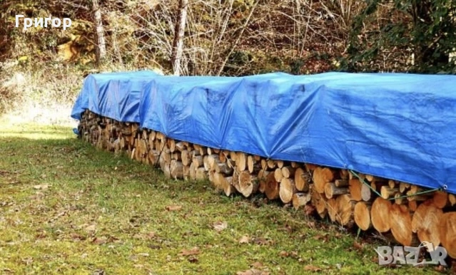 Платна с монтирани капси! , снимка 2 - Други стоки за дома - 53680316