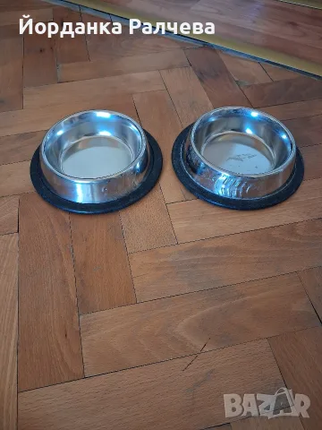 Аксесоари за котка , снимка 6 - За котки - 55979974