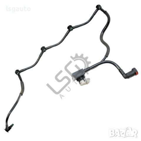 Щутцери излишно гориво Renault Laguna II 2007-2012 ID:104038