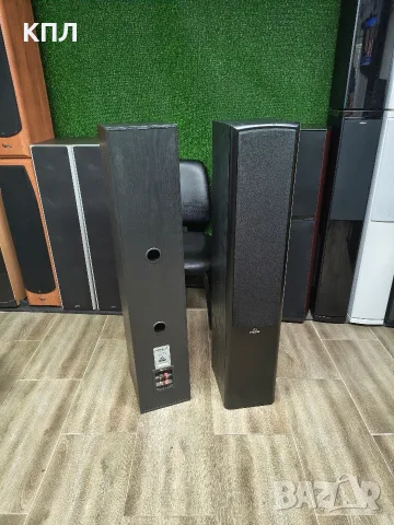 Тонколони MAGNAT Vector -77, снимка 10 - Тонколони - 55951070