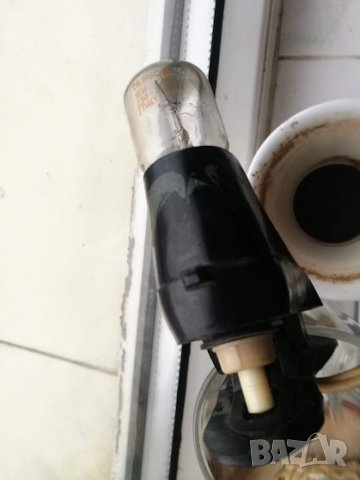 настолна лампа СССР -СПОРТ , снимка 15 - Други - 35949365