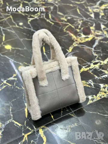 Модерни дамски чанти различни цветове , снимка 2 - Чанти - 48121855