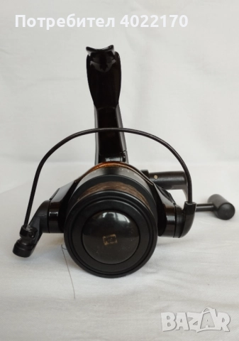 SILSTAR DR40, снимка 4 - Макари - 52709681