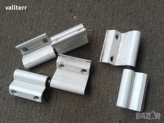 мангал стар,печка вентилатор,панти,ръй=кохватки бензинови и др, снимка 9 - Други стоки за дома - 51977436