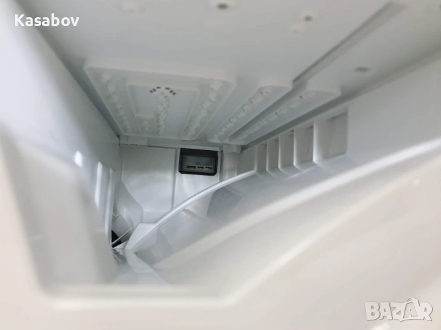 Miele - 9кг - Пара - WiFi - TwinDos - Пералня Миеле 12м Гаранция, снимка 7 - Перални - 53672138