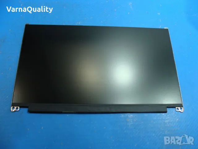 15.6 FHD матрица NT156FHM-N62 30pin долу дясно за ASUS VivoBook X512F F512J L510MA F512DA X512D X512