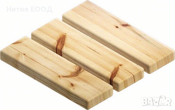  Bosch Standard for wood, циркулярен диск за дърво ф216х1,7/1,2х30, 24 зъба, снимка 8 - Други инструменти - 40745943