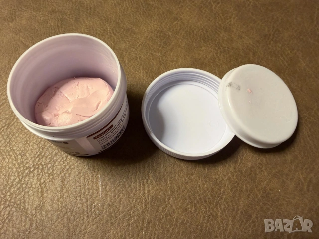 20/100гр 10 W/m·K Halnziye HY2310 Thermal Putty течен термопад, снимка 4 - Други - 53251756