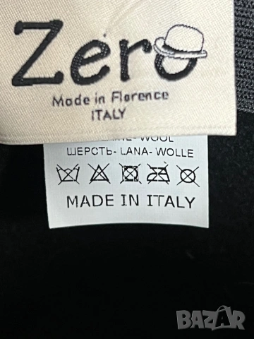 Вълнена шапка, снимка 4 - Шапки - 53511879