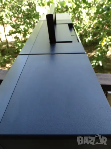 ПРОДАДЕН ! Panasonic RX-CT900, снимка 9 - Радиокасетофони, транзистори - 49973037