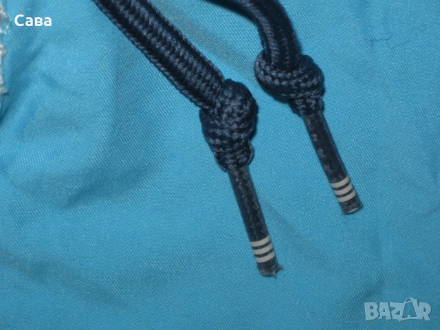 Шорти/бански ADIDAS   дамски,М, снимка 5 - Спортни екипи - 33855436