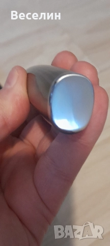 Комплект кухненски ножове MDHAND 10 ножа Намаление , снимка 10 - Други - 51657210