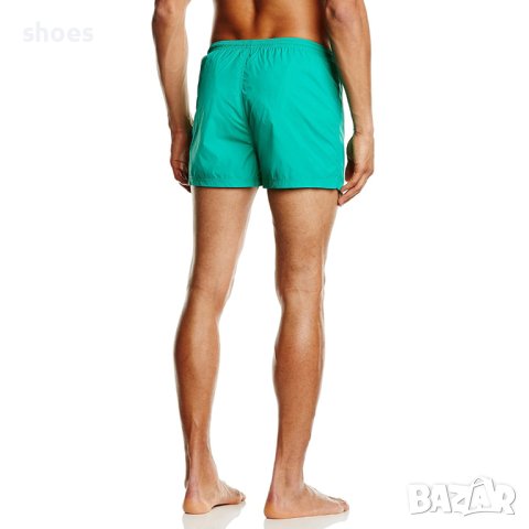 Pepe Jeans Мъжки бански шорти за плаж, снимка 2 - Бански - 41524963