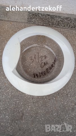 Люкове люк врати врата за пералня , снимка 8 - Перални - 35917315