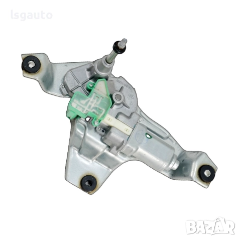 Моторче задна чистачка Mitsubishi ASX I 2010-2019 ID: 152267