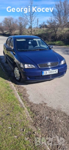 Колата е добро състояние., снимка 3 - Автомобили и джипове - 53798208