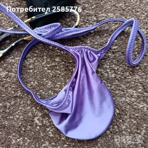 Еротично бельо промоция , снимка 2 - Бельо - 56194816