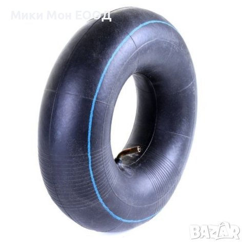 Вътрешна гума 3.00-8, снимка 3 - Гуми и джанти - 44281341