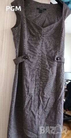 Сукман-рокля Зара 