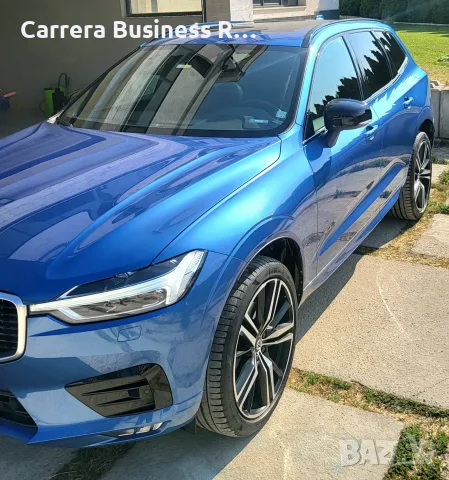 Ниски Цени Автомобили Под Наем 35€/Ден, снимка 11 - Rent a car - 55738257