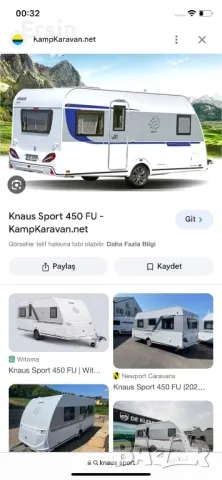 Оригинална врата за  Каравана KNAUS SPORT Монтажни размери 172/60 Цена 1250.00 лева, снимка 17 - Къмпинг мебели - 49240560