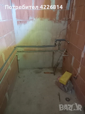 правене на покриви , снимка 8 - Ремонти на къщи - 51223428