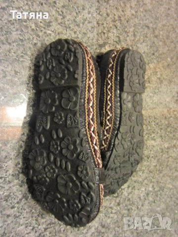 ??дет. обувки- MAGIC LADY-ортопедични-;сандали;, снимка 11 - Детски маратонки - 22179144