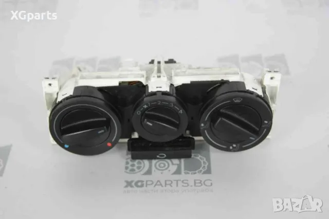 Панел парно за Volkswagen Lupo (1998-2005)