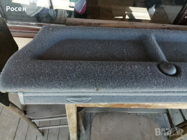 Щора за Пежо 406, снимка 2 - Части - 50067135