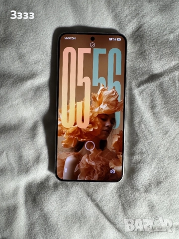 Xiaomi 15, 512 gb, снимка 1