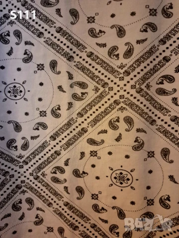 Стилна рокличка с презрамки за момиче Don't Call me Jennyfer, снимка 2 - Детски рокли и поли - 51320614